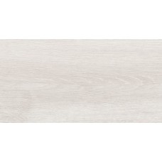 Керамогранит Эльзас LB 20*60 белый