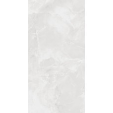 Керамогранит Escada 60x120 светло-серый GT1206016906MDR