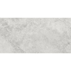 Керамогранит Global Tile Rapolano серый 30x60 6260-0215