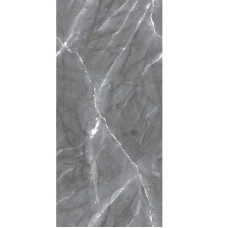 Керамогранит Gulto Armani Grey GLOSSY 60x120