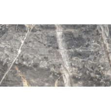 Керамогранит Gulto Majestic Grey GLOSSY 60*120