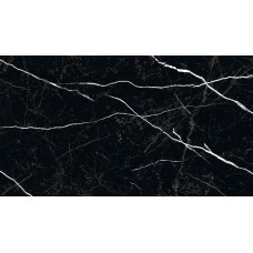 Керамогранит Gulto Nero Marquina High GlOSSY 60*120