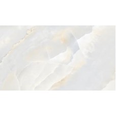 Керамогранит Gulto Onyx Peach GLOSSY 60*120