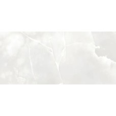 Керамогранит Gulto Onyx White GLOSSY 60*120