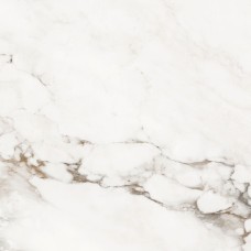 Керамогранит Culto ORO Bianco 60x60