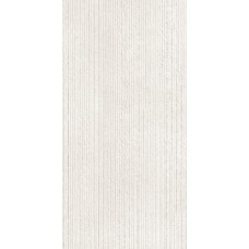 Керамогранит Harmony GT1206014167MR 60x120 светло-бежевый линии