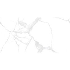 Керамогранит Ilusion Grey gloss 60x120