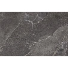 Керамогранит Karakum Dark 60*120 D120258L