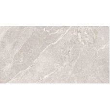 Керамогранит Karakum Light 60*120 D120257L