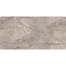 Керамогранит Katin Choco gloss 60x120 KP 16756