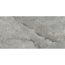 Керамогранит Киплинг LB 30x60 серый 6260-0229-1001