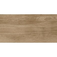 Керамогранит Nostrum GT 6260-0211 бежевый 30x60