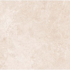 Керамогранит Onda 60*60 беж.GT60600902MR-3