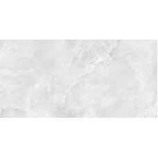 Керамогранит Onice Vetro Light 60x120 60120ETR00P