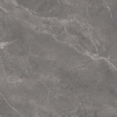 Керамогранит Pulpis Dark 60x60 R