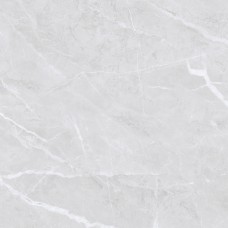 Керамогранит Pulpis Grey 60x60 R