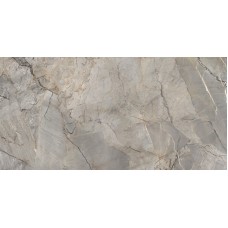 Керамогранит Quartz 60x120 60120QUA31P
