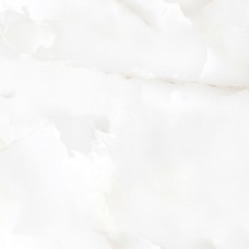 Керамогранит R Onyx Pearl 60x60