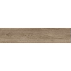 Керамогранит Realwood Marrone GP2090REL21R 20x90