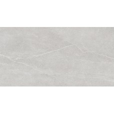 Керамогранит Rock Line 60*120 GFU60120RKL07R