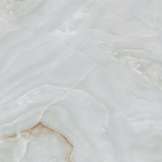 Керамогранит Royce Onyx Ivory 60x60