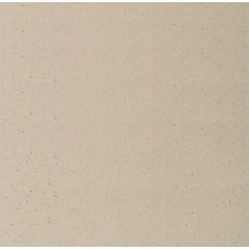 Керамогранит Соль-Перец 30*30 KDK01A02MC светло-серая матовая