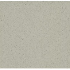 Керамогранит Соль-Перец 30x30 KDK01A05MC серая матовая