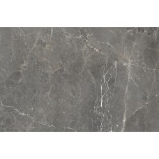 Керамогранит Tulip 60*120 GT1206012109SPR т-cер Z