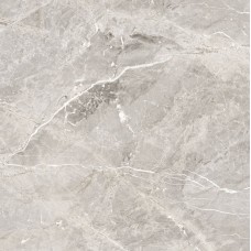 Керамогранит Tulip 60*60 GT606012101SPR cер Z