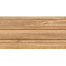 Керамогранит Woodstock 40x80 бежевый GT408013872MCR