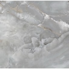 Плитка напольная LUX TOPAZ 42*42