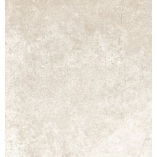 Плитка настенная Surprise GT 30*60 беж GT194VG z