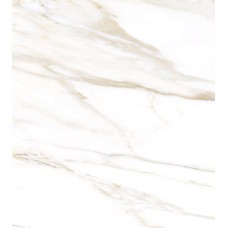 Плитка настенная Surprise GT 30*60 бел GT193VG Z