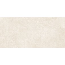Плитка настенная Delia 30*60 св.беж.GT232VG