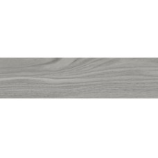 Керамогранит Merbau Graphite 151*602 GP1560ERB25