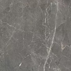 Керамогранит Tulip 60*60 GT606012109SPR т-cер