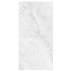 Керамогранит Agra светло-сер. 60*120 GT1206016206PDR