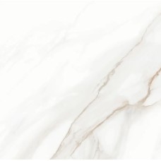 Керамогранит Calacatta Andrea 60*60 D60210M
