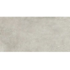 Керамогранит Mureto Grey 60*120