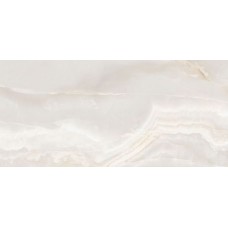 Керамогранит R Onyx Vanilla sky 120*60