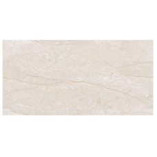 Керамогранит Rock Gold 60*120