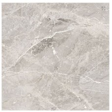 Керамогранит Tulip 60*60 GT606012101SPR cер