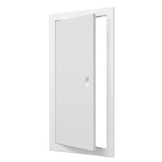 Люк-дверца EVECS Л2040Р  196x396