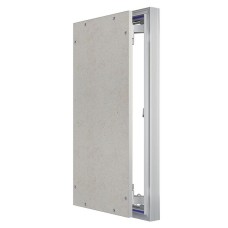 Люк-дверца EVECS Ceramo 300х600