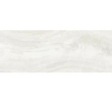 Плитка настенная Gala 24,2x70 R 1с