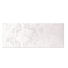 Плитка настен. Sfumato Light 20,1*50,5