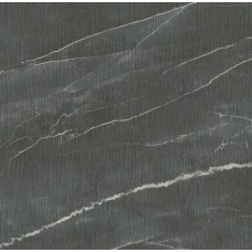СО Плитка напольная HYGGE GREY 42*42