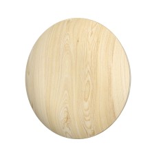 Анемостат Эра Pine ms D125 12,5DW
