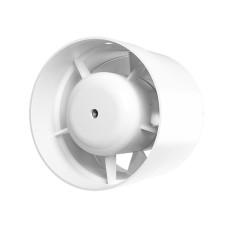 Вентилятор ЭРА PROFIT 5 BB D100