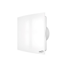 Вентилятор ЭРА QUADRO 5 D123
